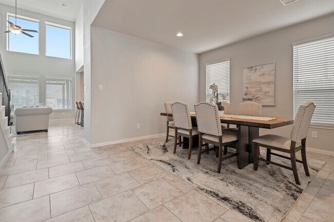 Building Photo - 29650 Yaupon Shore Dr