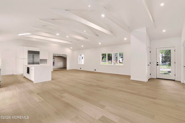 Building Photo - 14 Copperfield Ct