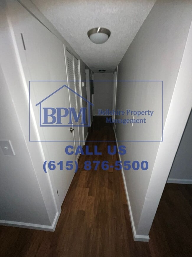 Building Photo - NEW PRICE DROP!!!