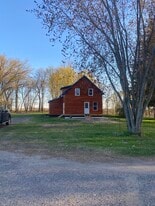 Building Photo - 30320 County 13