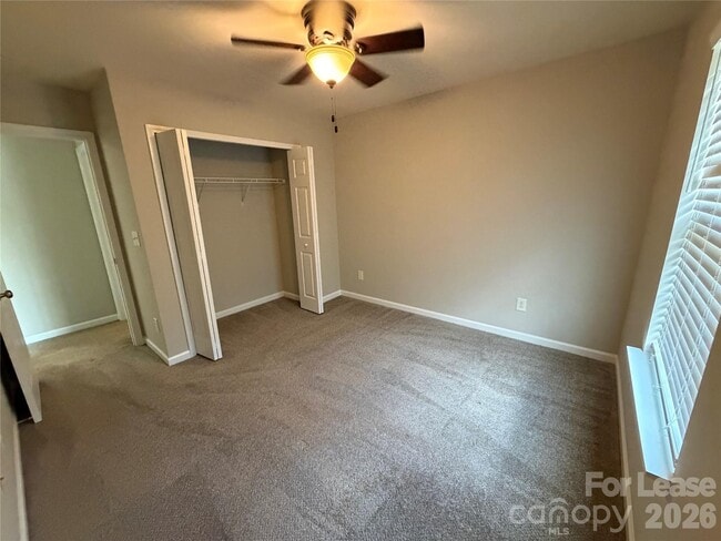 Building Photo - 14065 Singleleaf Lane