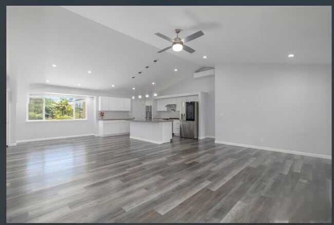 Building Photo - NEW! 3 Bedroom Property in HPP