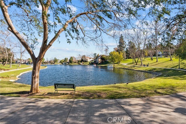 Building Photo - 23675 Park Capri