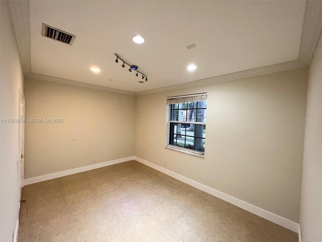 Building Photo - 1210 Leeward Way