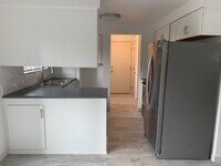 Building Photo - 608 Audel Ave