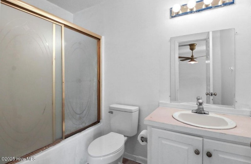 Building Photo - 1302 Ben Brewington Ct