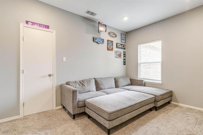 Building Photo - Great 4 Bed, 2 Bath in South Arlington- Mansfield ISD-  76001