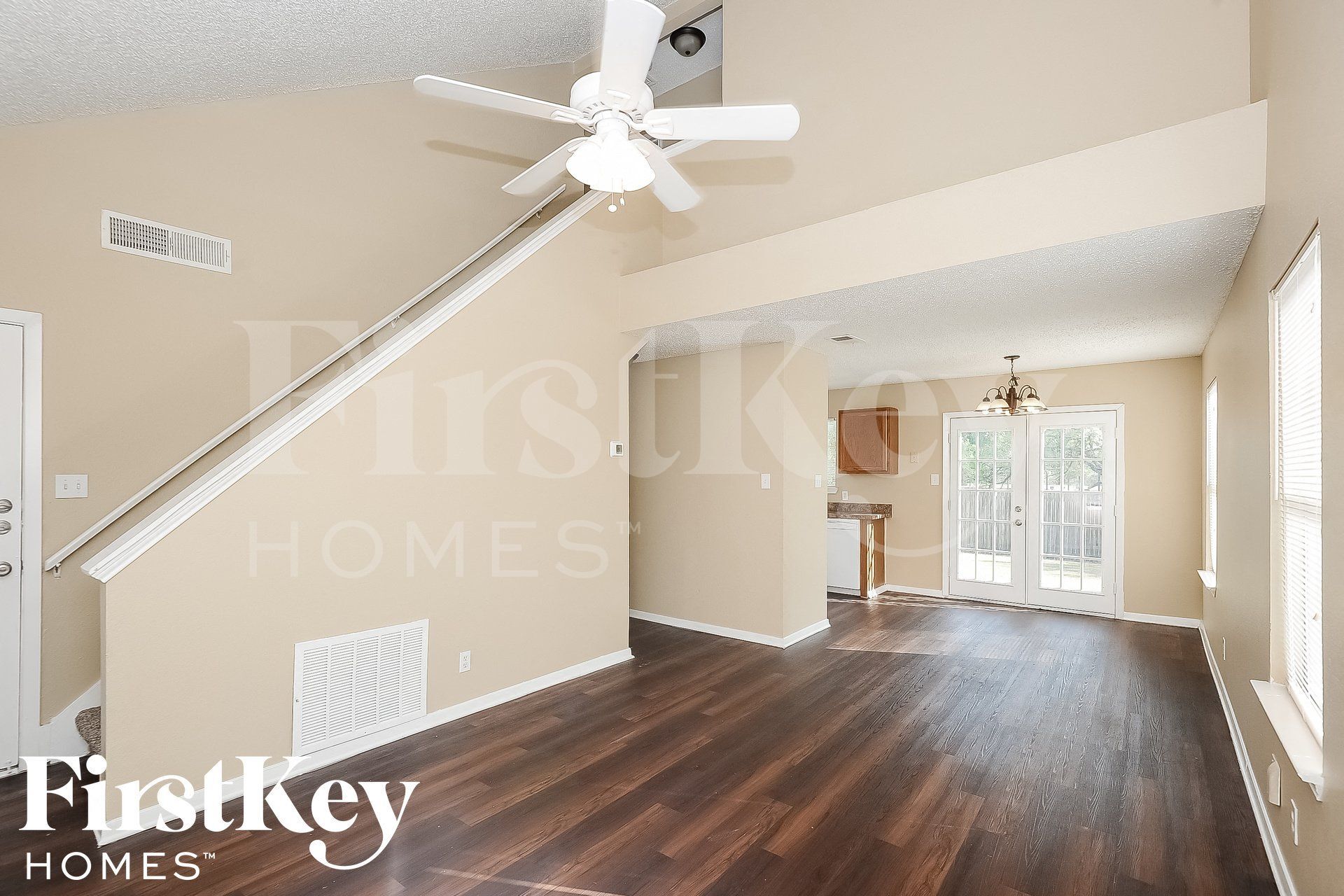 Building Photo - 9109 Horncastle Ct