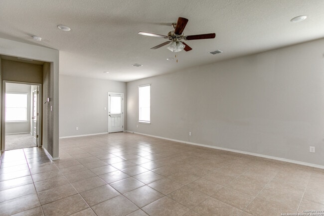 Building Photo - 10830 Fox Trot Way