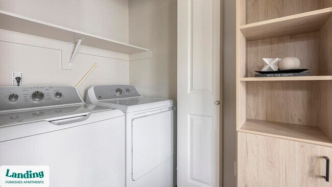 Building Photo - 2145 Molalla Rd