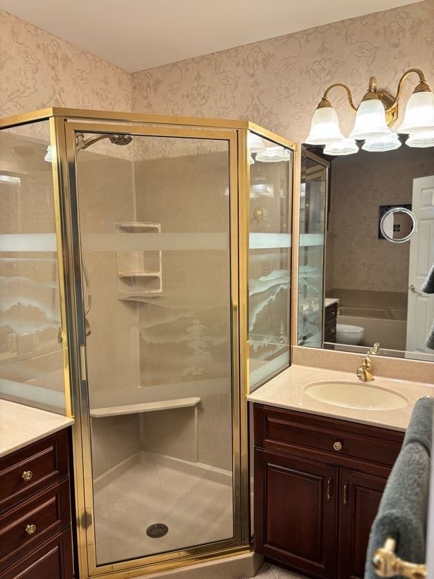 Building Photo - 1403 Fleetwood Plaza