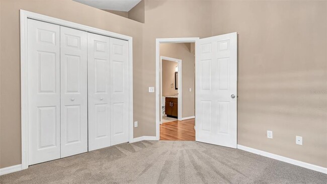 Building Photo - 9918 Hartwell Bridge Cir