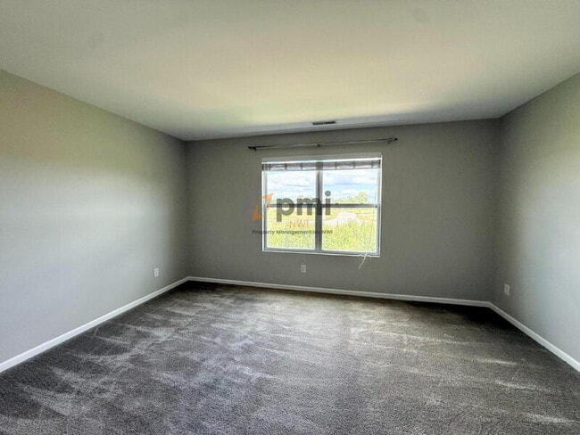 Building Photo - 7530 E 111th Pl