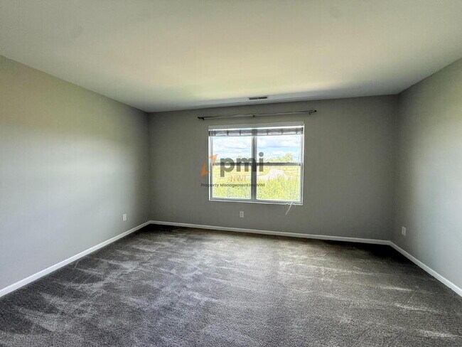 Building Photo - 7530 East 111th Place