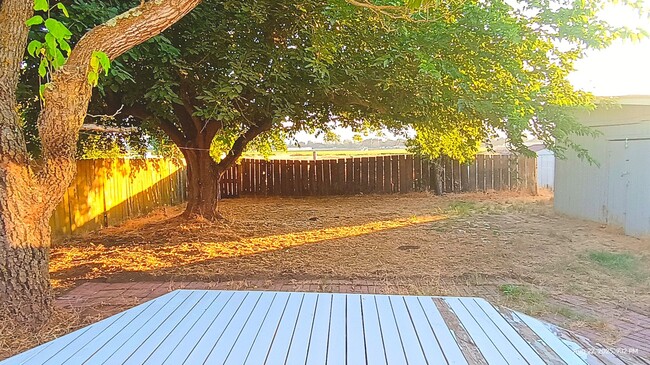 Building Photo - Beautiful Country Setting Close to Everything!