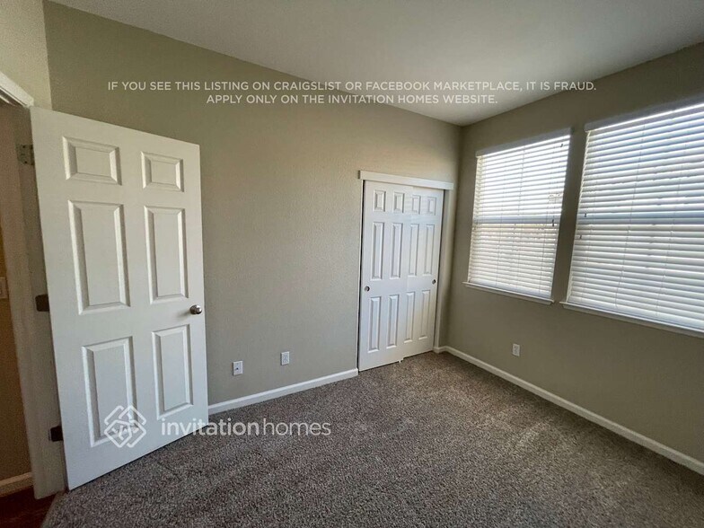 Building Photo - 2703 Tribeca Pl
