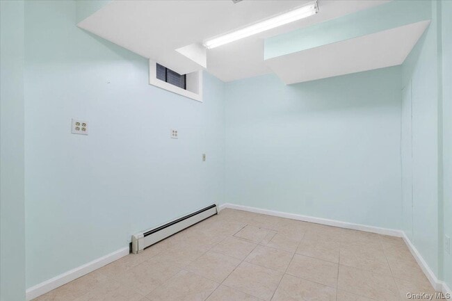 Building Photo - 48 Madison Rd