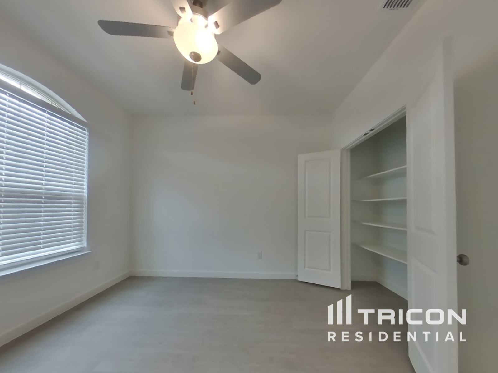 Building Photo - 2701 Brushy Lk Dr