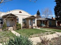 Building Photo - 2965 W Denver Pl