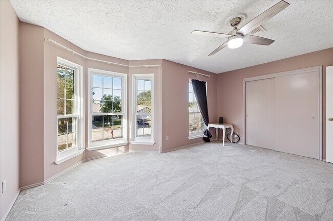 Building Photo - 7515 Gold Dust Ln