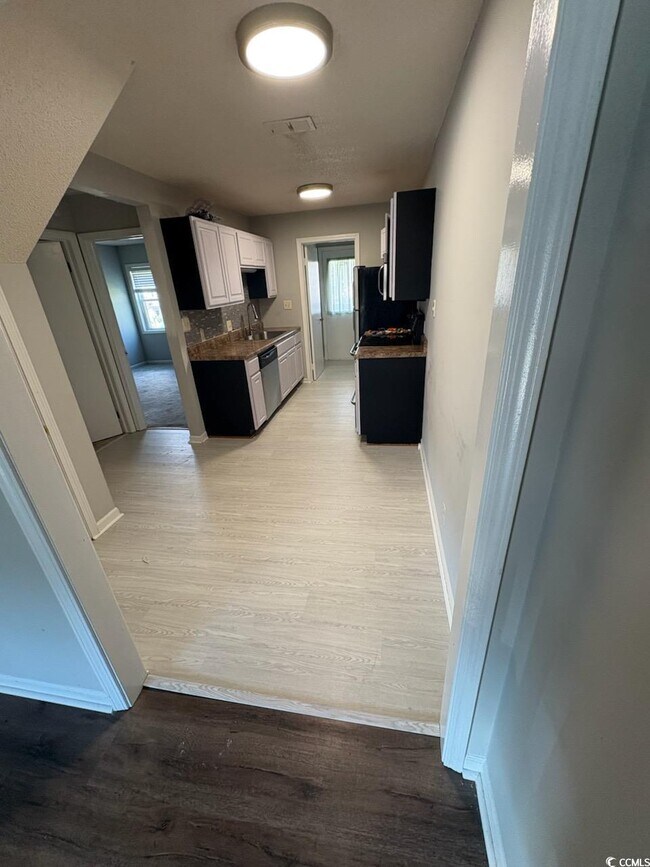 Primary Photo - 755 Burcale Rd