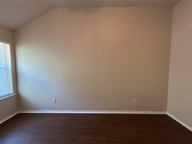 Building Photo - 7917 Rattlers Ct