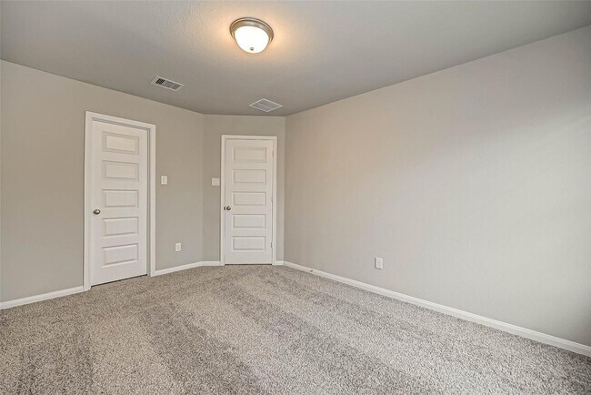 Building Photo - 1214 Dry Cork Cir