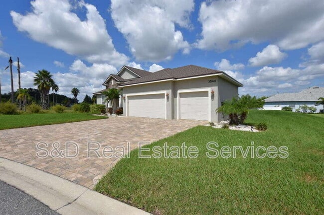Building Photo - 3544 Lakeside Heritage Dr