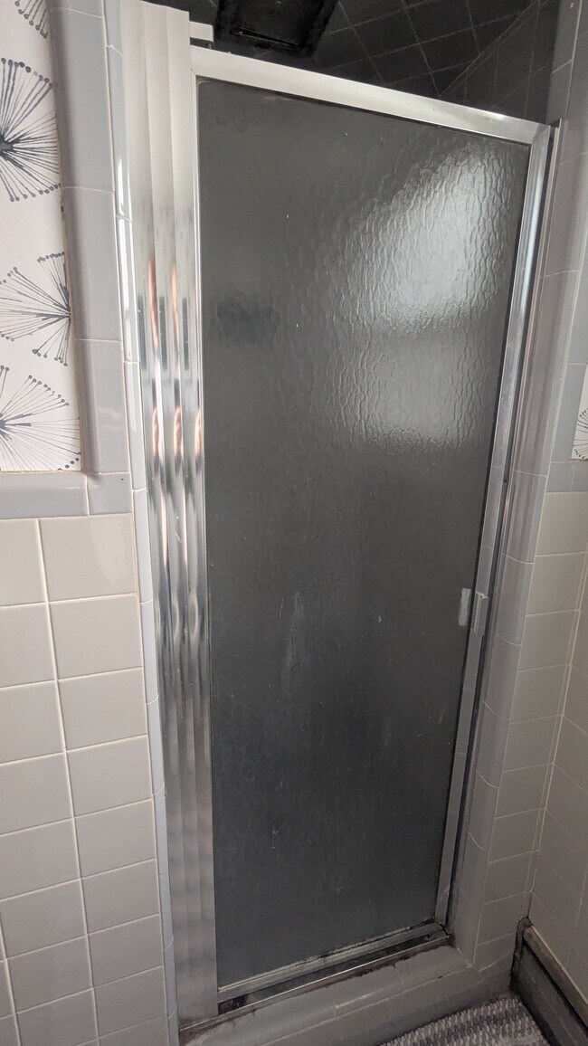 Building Photo - 2343 Penrose Dr