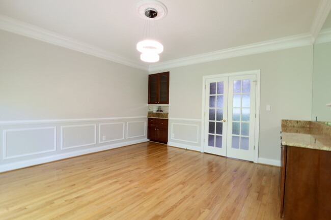 Building Photo - Welcome Home