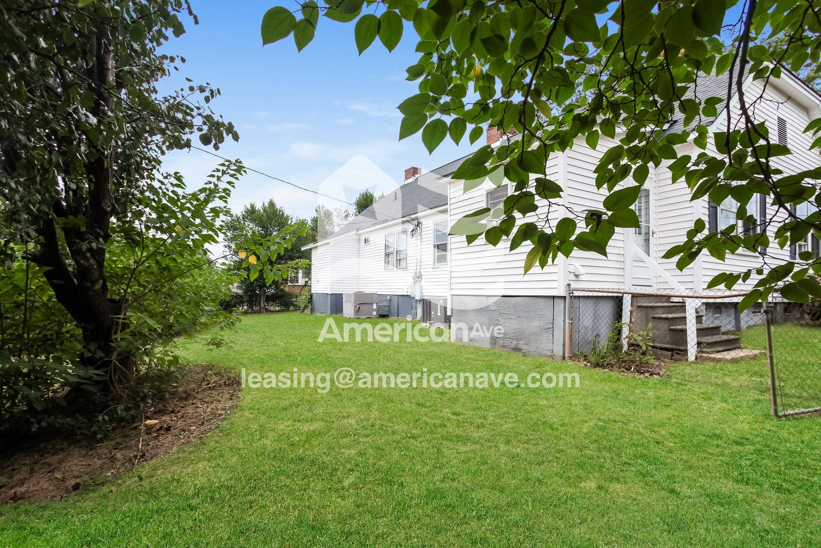 Building Photo - 465#B Poplar Street, 29180; #702461 - 702461