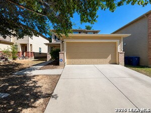 Building Photo - 5514 Spring Walk