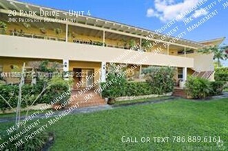 Building Photo - Recently Updated 1 Bedroom Condo Available...