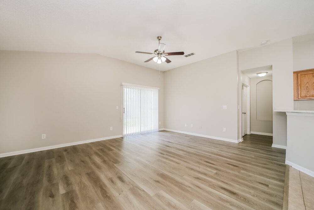 Building Photo - 12269 Gehrig Dr
