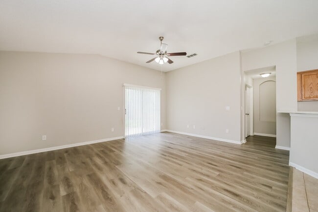 Building Photo - 12269 Gehrig Dr