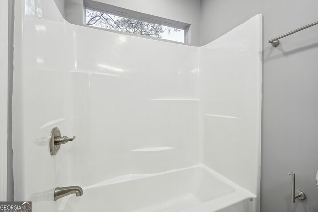 Building Photo - 401 Cordon Rd