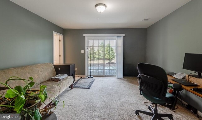 Building Photo - 43688 Winterberry Wy