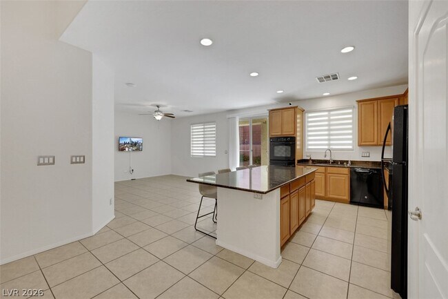 Building Photo - 4913 Calabash Tree Ct