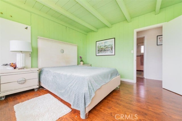 Building Photo - 2832 E Farview Ln