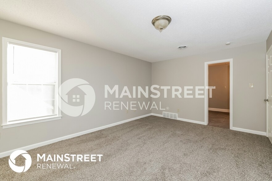 Building Photo - 5309 Marissa Cove