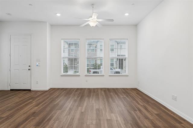 Building Photo - 2215 Adena Spgs Dr