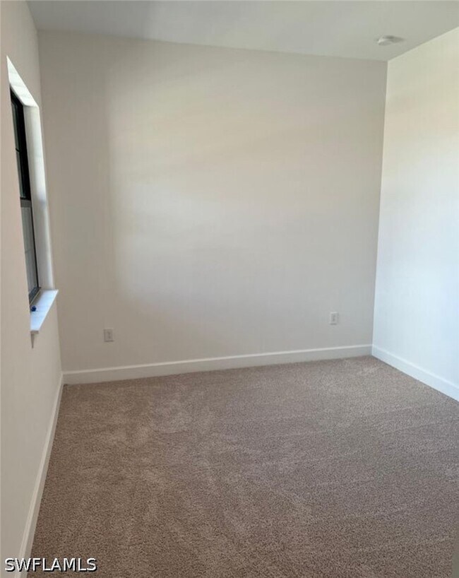 Building Photo - 15257 Zeno Wy