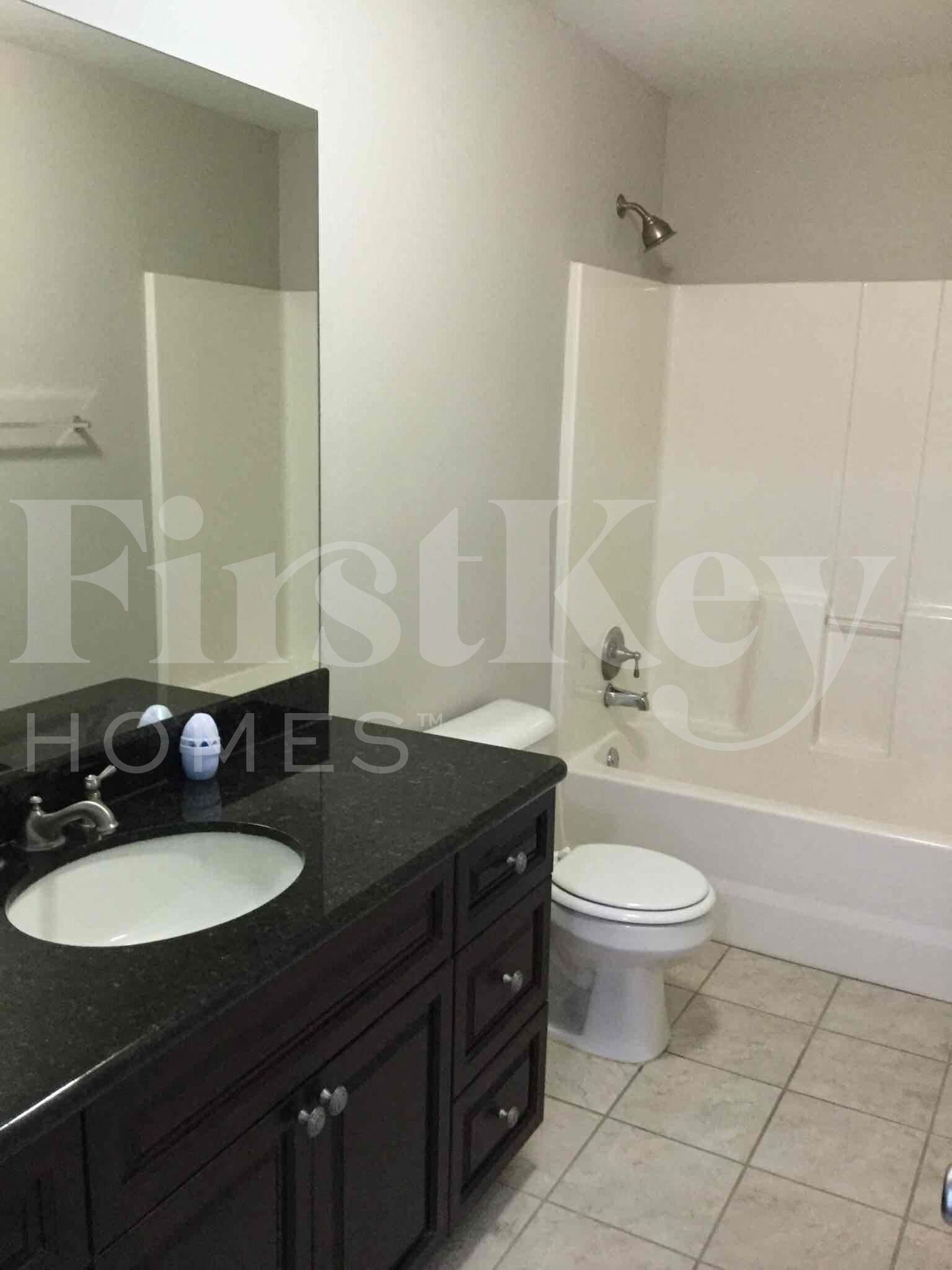 Building Photo - 109 Janney Cir