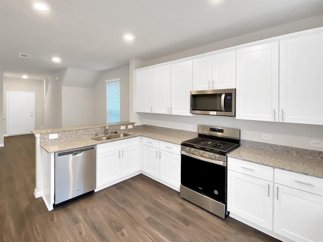 Building Photo - 11718 Gln Mountain Dr