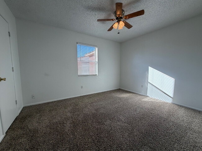 Building Photo - So much light in this perfect two bedroom