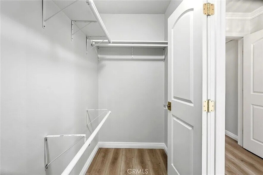 Building Photo - 510 N Jackson St