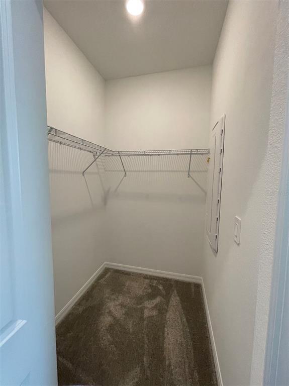 Building Photo - 835 Ofanto Wy