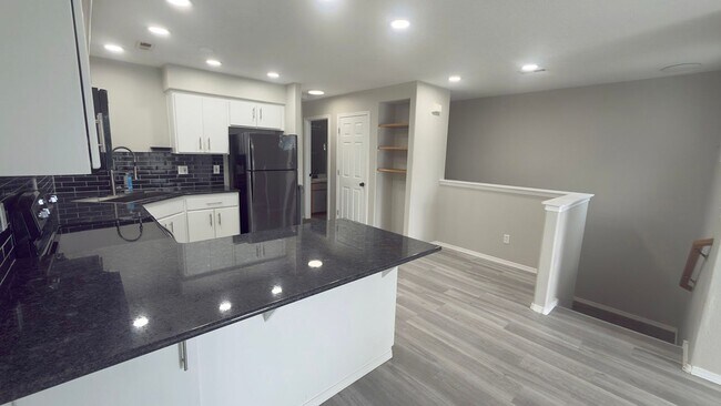 Building Photo - 1336 Olney Ave