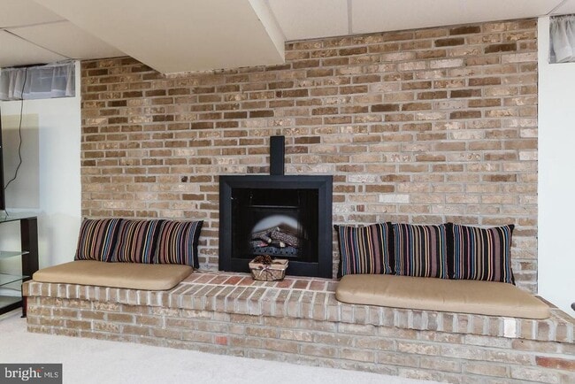 Building Photo - 4217 Mispillion Rd