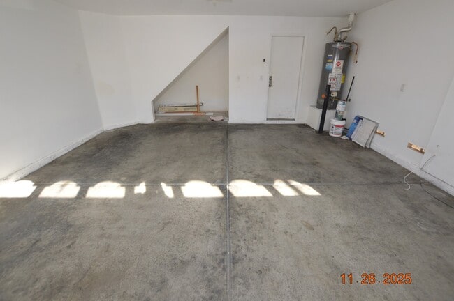 Building Photo - 10014 Hermit Rapids Ave